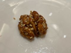 -龙皇酒家(开源道店)