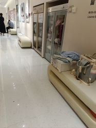 -小阿福儿童摄影(光谷时代广场店)