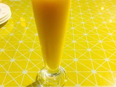 -嘉喜来比萨(罗马花园店)