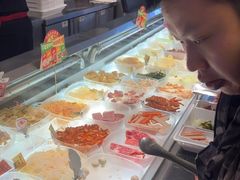 -成都你六姐·牛肉冒菜(城市集市合生汇店)