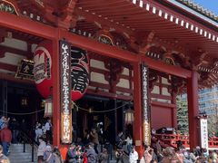 -浅草寺