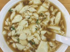 -聚香斋(东关街店)