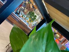 -蓝珊甄选海鲜自助·火锅大排档(近阿那亚店)