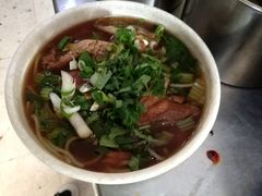 -沈卫国卤鸡店(总店)
