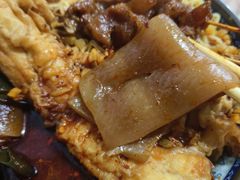 -谭记水煮总店