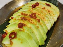 -太琼糟粕醋·海南酸汤火锅(亚龙湾店)