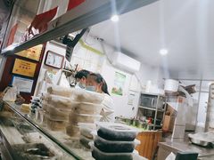 -固海糕团店
