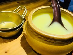 -小木屋米酒店总店
