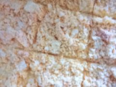 -幸福西饼生日蛋糕·下午茶(闵行店)