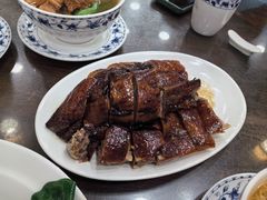 -丽的面家(多宝路店)