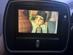 -约翰·菲茨杰拉德·肯尼迪国际机场