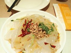 -老昌春饼(中央大街店)