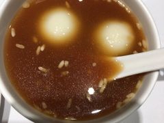 -眉州东坡(民族园店)