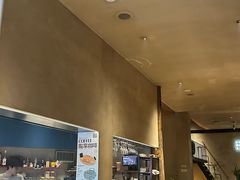 -陶享时光西餐·下午茶(信河街店)