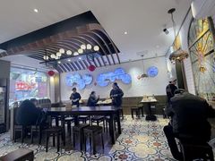 -常盛香生煎·酸辣汤.无锡老字号玉兰饼(新生路店)
