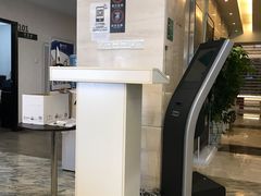 -瑞慈体检上海徐汇机构