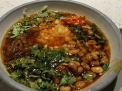 -融泽漁悦三只耳鱼火锅(南郑大道店)