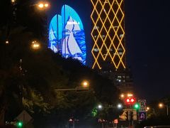 -厦门泰谷酒店(中山路镇海路地铁站店)