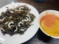 -爆肚冯(廊房二条店)