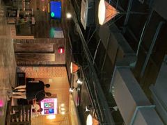 -长藤鬼校(龙翔店)