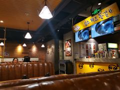 -肥肥虾庄·金牌油焖大虾(杨园滨江时代walk店)