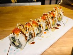 公主卷-吉秋田鲜和牛烧肉·肉档自选