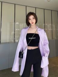 -贰伍玖造型