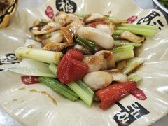 -金景酒家(花都店)