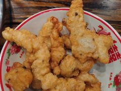 -小王少龙火锅(沙南街店)