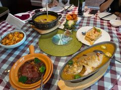 -邓丽君音乐主题餐厅