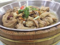 -顺德佬酒楼(愉龙店)