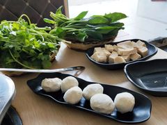 -贵州黄牛肉(西溪湿地店)