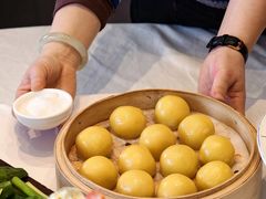 -胖姐渔村(中源大道店)