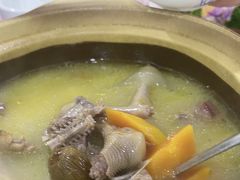 -石岐乳鸽村(桥观坊南四巷店)