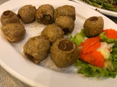 -建兴酒家(素里翁分店)