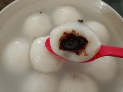 -康乐(滨江道店)