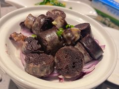 -泽成冰煮羊(非·遗东岸国际店)