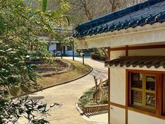 -禅宗少林·音乐大典