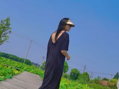 -梁鸿国家湿地公园