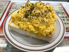 -华星冰室(湾仔店)