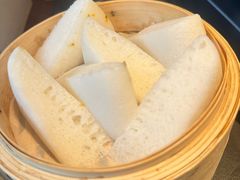 -索溪山寨·湘西饮食文化博物馆(标志门店)