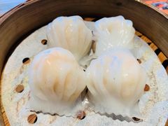 -庆粥今宵(西平店)