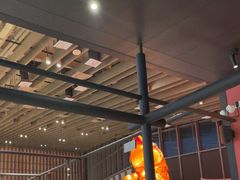 -天辣(金桥啦啦宝都店)