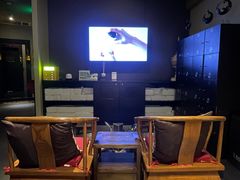 -泰合玺·精油疗愈SPA(南京光环花园城店)