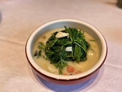 -老湘亲·品鉴湘菜(蔡塘爱琴海店)