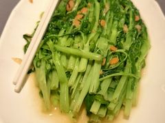 -海门鱼仔·潮汕味(KKMall店)
