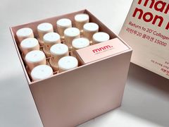 -Olive Young(明洞旗舰店)