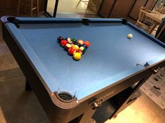 -道顺射箭·团建·骑射(张杨路店)