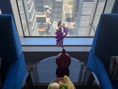 -北京国贸大酒店