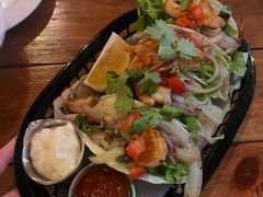 -Liberty Brewing Co·曼哈顿餐吧